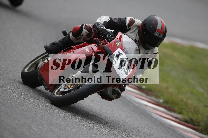 Archiv-2023/50 28.07.2023 Speer Racing  ADR/Gruppe gelb/165